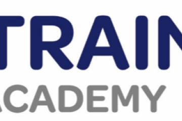 Training academy